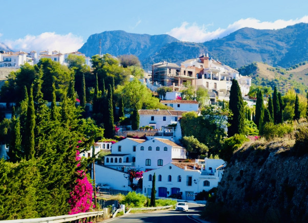 Americans House Hunting in Spain Home Buying Abroad soultravelers3 international living Americans House Hunting in Spain Home Buying Abroad soultravelers3 international living