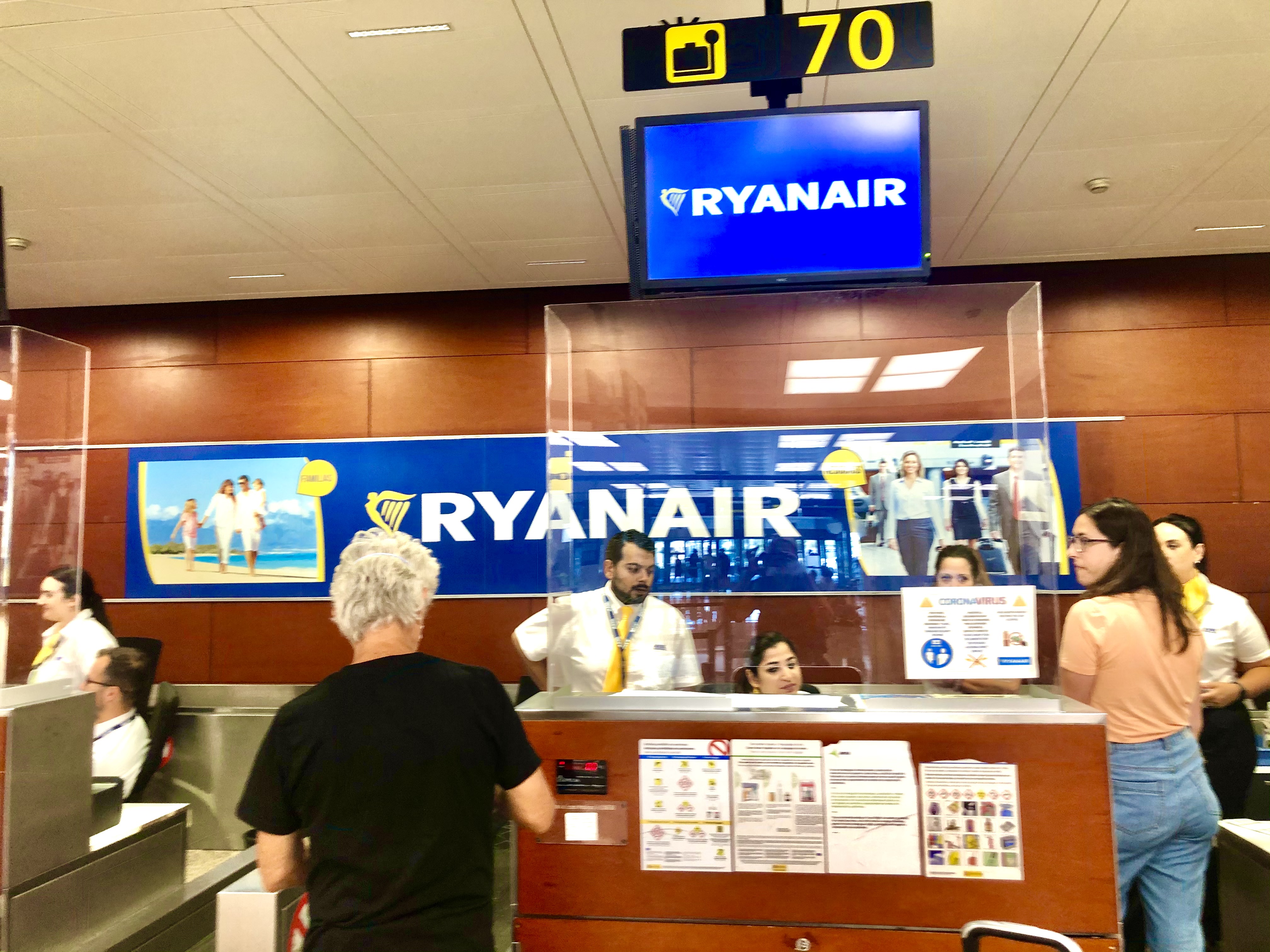 Bansko Ryanair Delay & Traveling Keto Bread! ryanair delay Bansko Ryanair Delay & Traveling Keto Bread! ryanair delay