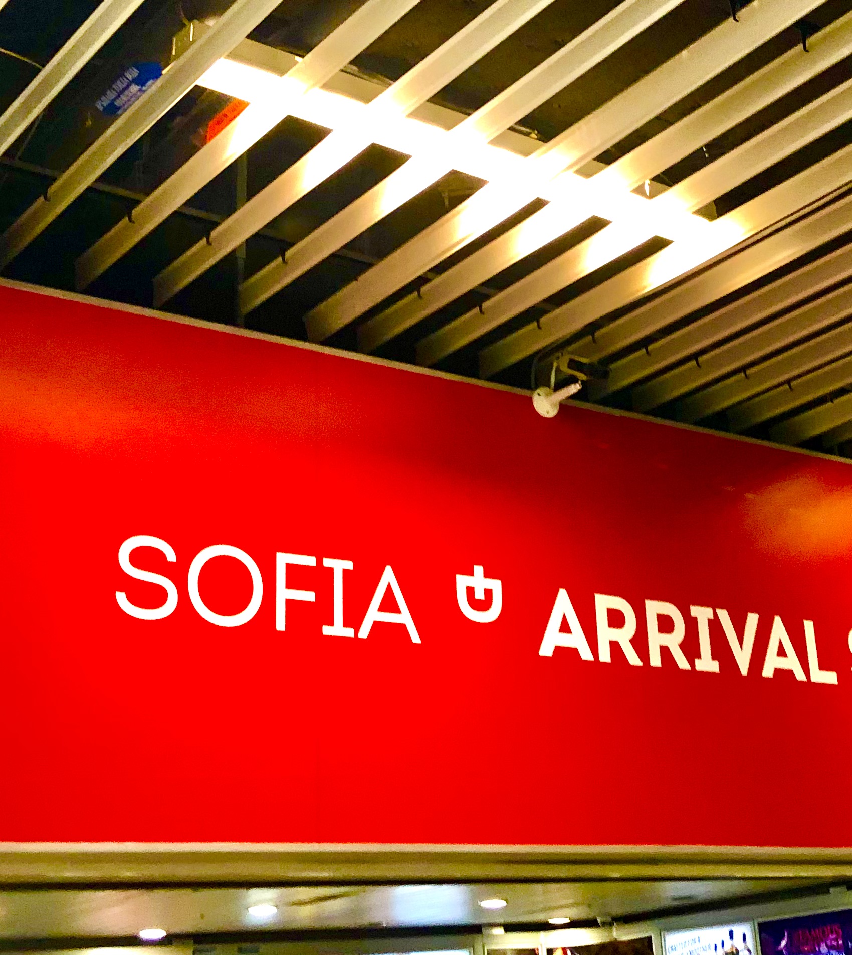 Bansko Ryanair Delay & Traveling Keto Bread! arriving sofia bulgaria Bansko Ryanair Delay & Traveling Keto Bread! arriving sofia bulgaria