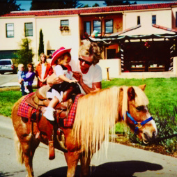 Happy Birthday Heavenly! Labor Day Birthing Day Life! riding pony 1st birthday Happy Birthday Heavenly! Labor Day Birthing Day Life! riding pony 1st birthday