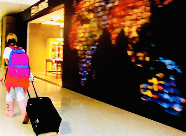 Vacation vs Full Time Travel Digital Nomad Lifestyle soultravelers3 travel blog Vacation vs Full Time Travel Digital Nomad Lifestyle soultravelers3 travel blog