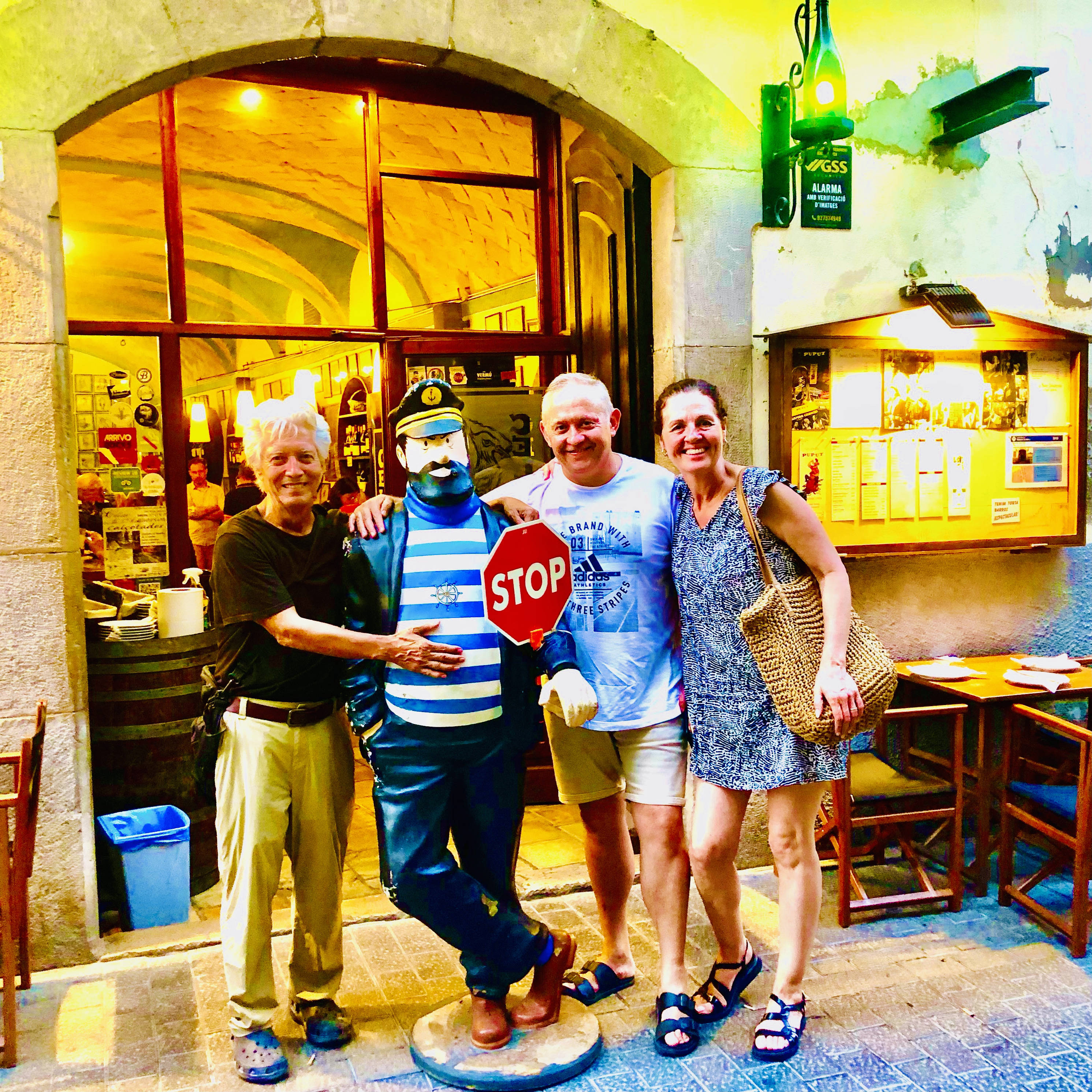 Vacation vs Full Time Travel Digital Nomad Lifestyle soultravelers3 living like a local Vacation vs Full Time Travel Digital Nomad Lifestyle soultravelers3 living like a local