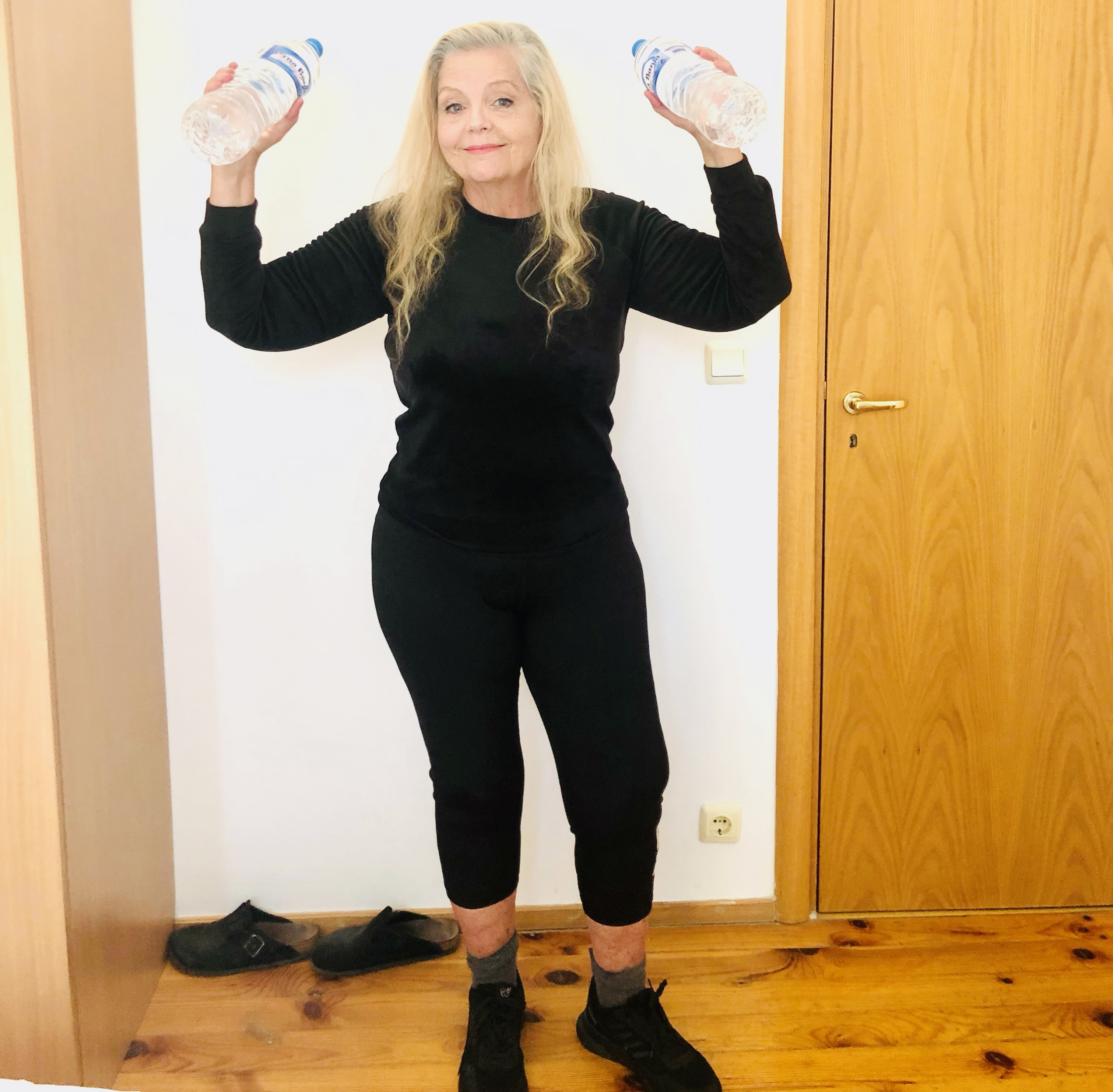 Weight Loss Journey Update! soultravelers3 tips for travel fitness Weight Loss Journey Update! soultravelers3 tips for travel fitness