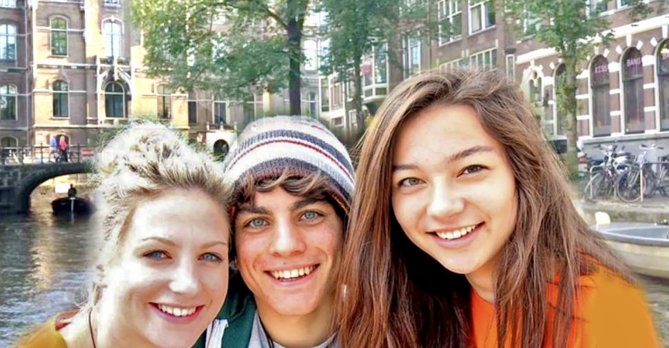 Worldschooling Bansko! special teen program in holland and bansko Worldschooling Bansko! special teen program in holland and bansko