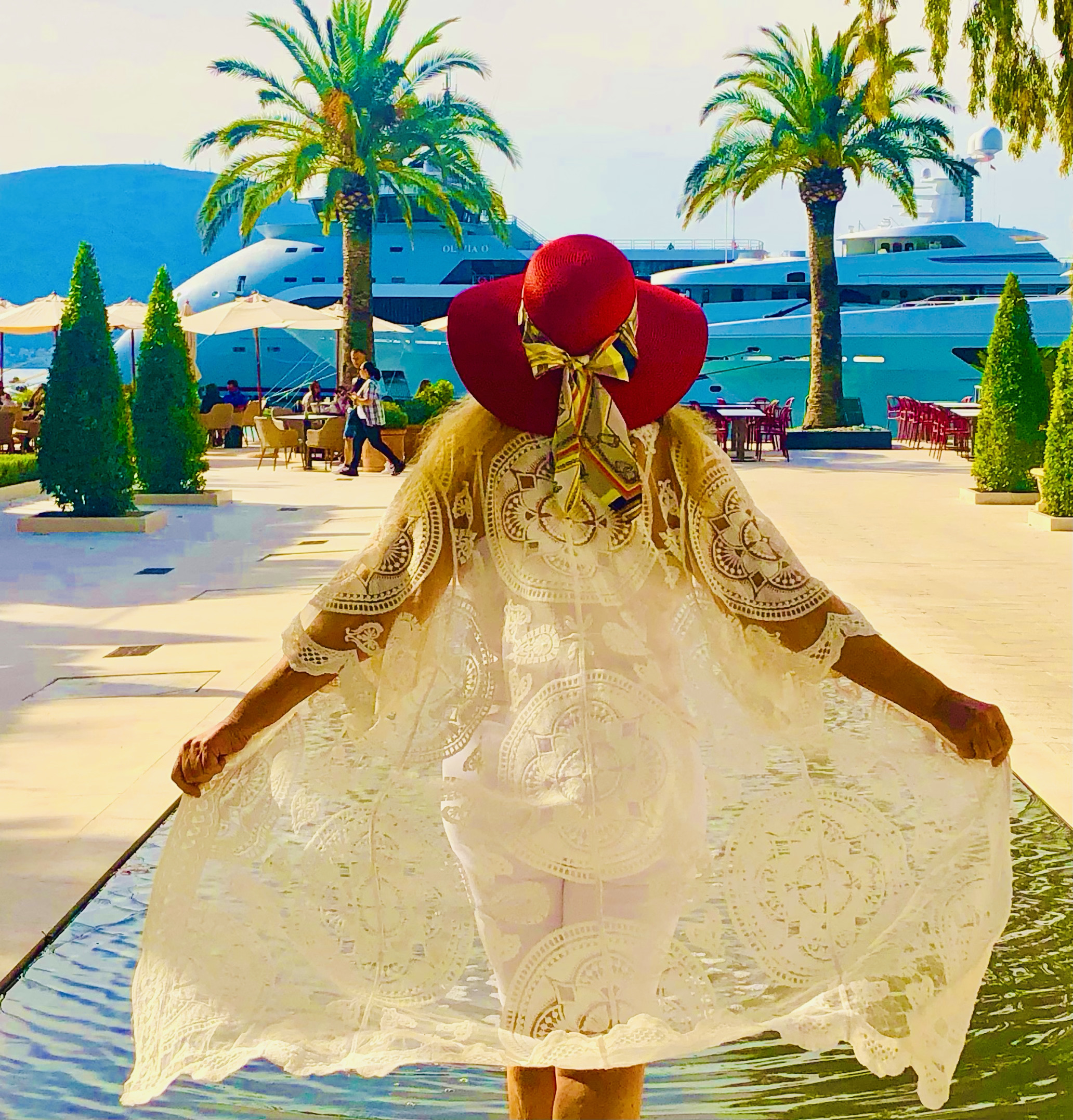 Top Instagram Photo Locations in Kotor Montenegro! Tivit Yachts coffee oligarchs Top Instagram Photo Locations in Kotor Montenegro! Tivit Yachts coffee oligarchs