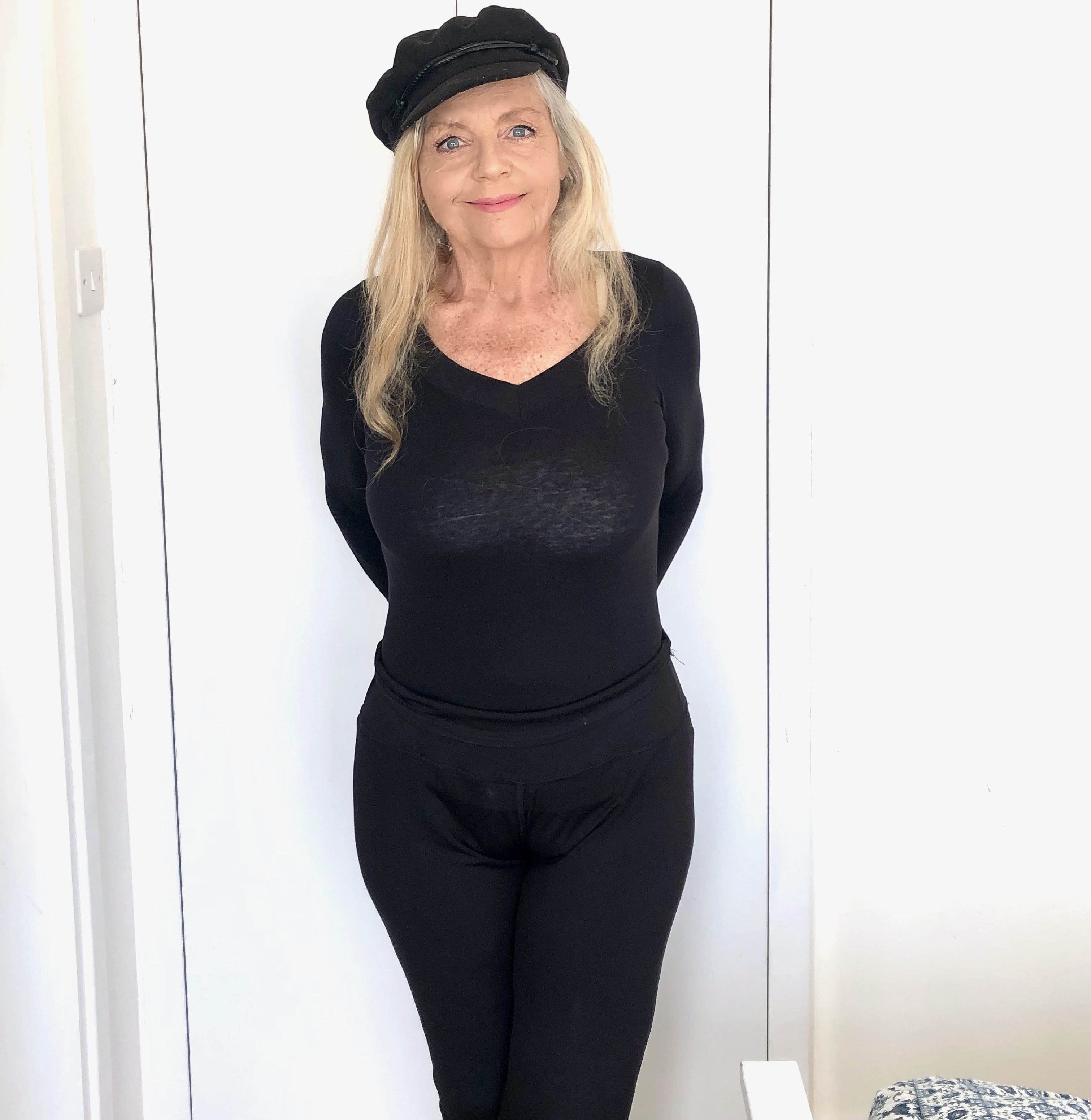 Weight loss journey over 50 how i lost over 100lbs at 70 Weight loss journey over 50 how i lost over 100lbs at 70
