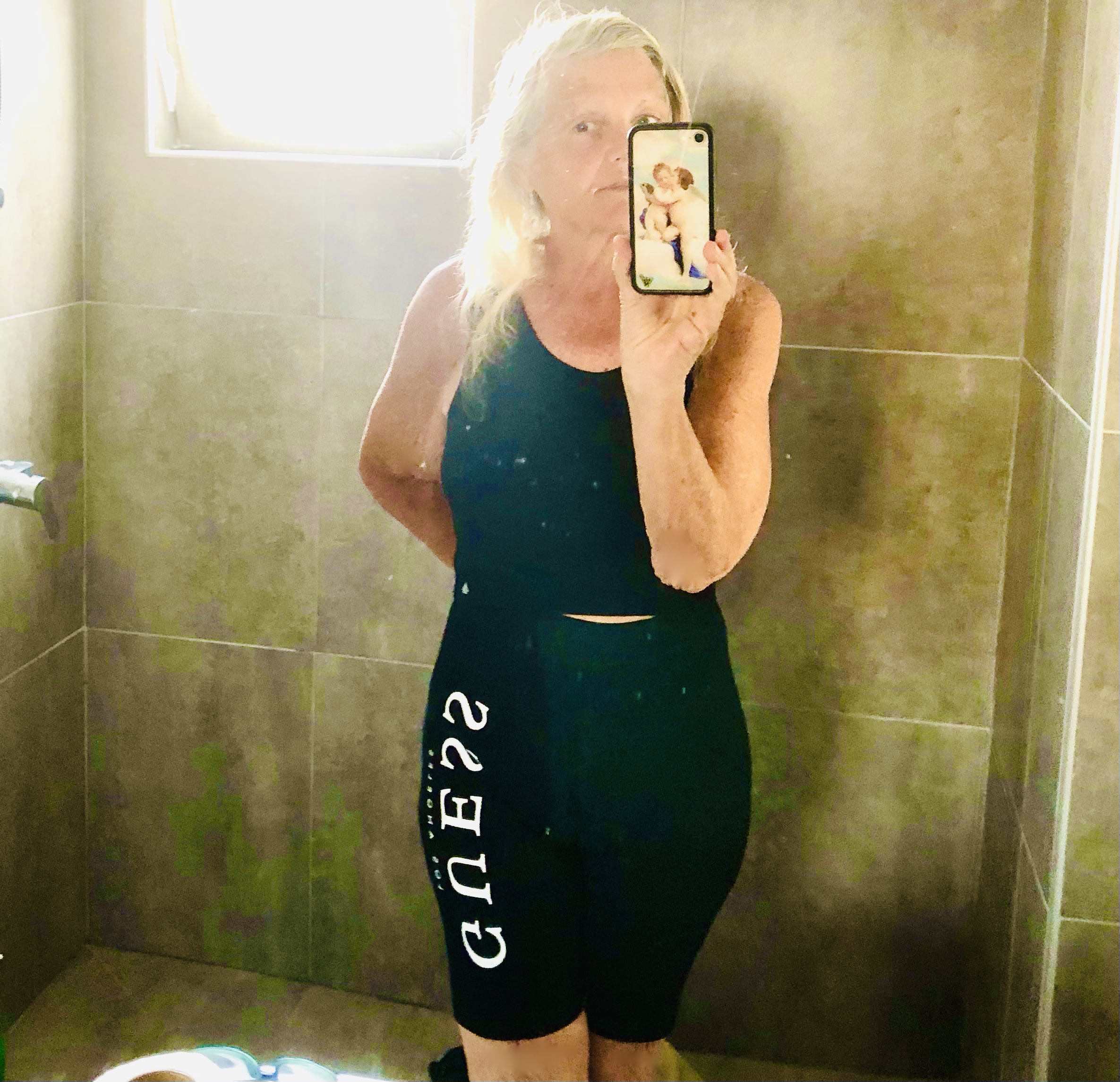 Weight loss fitness goals How I lost 170lbs:77 Kilos at 70! Weight loss fitness goals How I lost 170lbs:77 Kilos at 70!