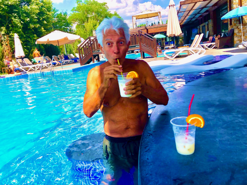 Where is the Best Hot Springs in Bansko? healthy fun thermal mineral baths Where is the Best Hot Springs in Bansko? healthy fun thermal mineral baths