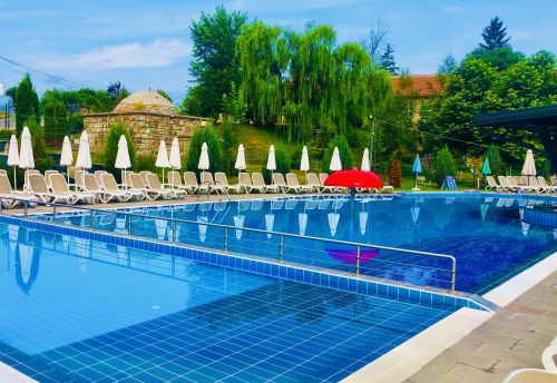 Where is the Best Hot Springs in Bansko? luxury thermal ancient and new pools Where is the Best Hot Springs in Bansko? luxury thermal ancient and new pools