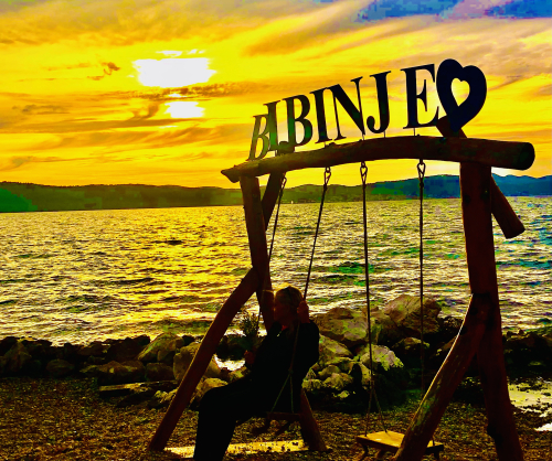 Bibinje Zadar Croatia 10 Best Travel Tips  world's best sunsets