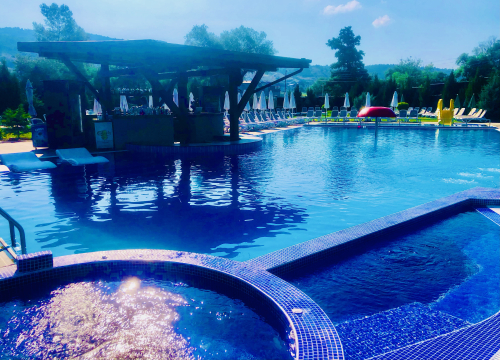 Where is the Best Hot Springs in Bansko? banya morning mineral baths Where is the Best Hot Springs in Bansko? banya morning mineral baths