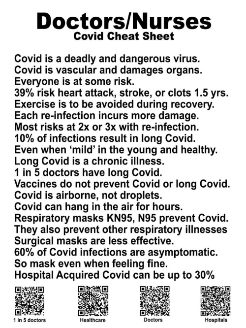 Heath and travel covid precautions dangers for seniors mask Heath and travel covid precautions dangers for seniors mask