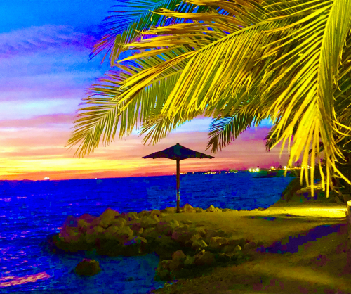 Bibinje Zadar Croatia 10 Best Travel Tips  world's best sunsets