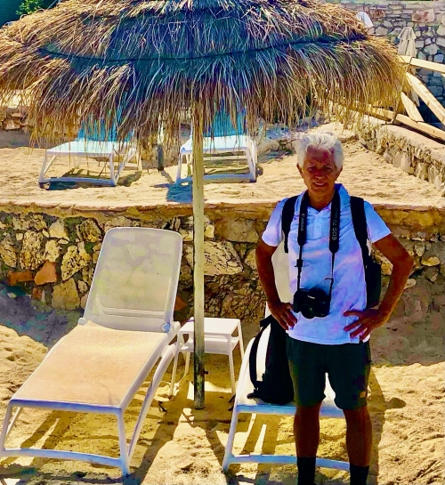 Meeting a Rock Star: Jazz Musician Traveling gar reyna design soultravelers3 photographer Meeting a Rock Star: Jazz Musician Traveling gar reyna design soultravelers3 photographer