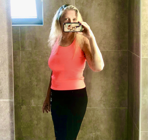 How to Handle Injury Illness Covid While Traveling Abroad! fit healthy at 70 How to Handle Injury Illness Covid While Traveling Abroad! fit healthy at 70
