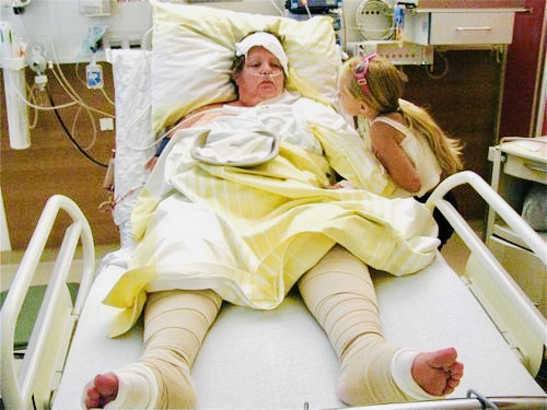 How to Handle Injury Illness Covid While Traveling Abroad! hospital broken bones How to Handle Injury Illness Covid While Traveling Abroad! hospital broken bones