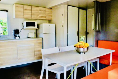 Winter Sun! Camping Europe Snowbirds! budget bungalows cheap lodging Winter Sun! Camping Europe Snowbirds! budget bungalows cheap lodging