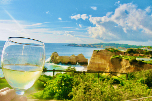 Winter Sun! Camping Europe Snowbirds! best tips bargain budget prices views wine couples travel Winter Sun! Camping Europe Snowbirds! best tips bargain budget prices views wine couples travel