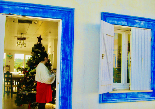 Winter Sun! Camping Europe Snowbirds! Portugal christmas decorations restaurants beaches xmas markets traditions Winter Sun! Camping Europe Snowbirds! Portugal christmas decorations restaurants beaches xmas markets traditions