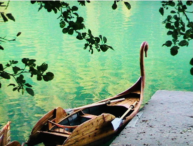 15 Cheapest Beautiful Countries in Europe to Visit! slovenia lake bled cheap budget low cost beauty Ljubljana 15 Cheapest Beautiful Countries in Europe to Visit! slovenia lake bled cheap budget low cost beauty Ljubljana
