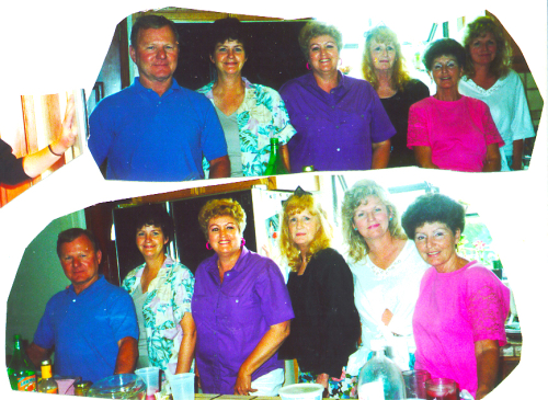 Shaffer copy Shaffer copy