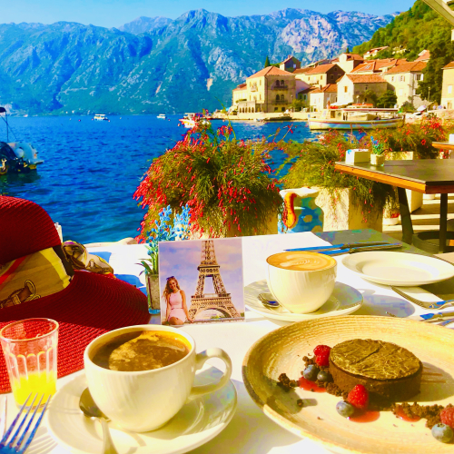 15 Cheapest Beautiful Countries in Europe to Visit! montenegro most beautiful kotor riviera perast unesco mountains sea spectacular 15 Cheapest Beautiful Countries in Europe to Visit! montenegro most beautiful kotor riviera perast unesco mountains sea spectacular