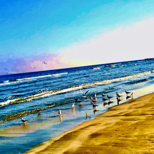 15 Cheapest Beautiful Countries in Europe to Visit! larnaca cyprus beaches budget 15 Cheapest Beautiful Countries in Europe to Visit! larnaca cyprus beaches budget