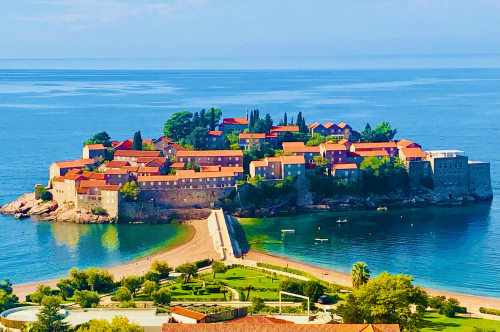 15 Cheapest Beautiful Countries in Europe to Visit! travel soultravelers3 budget luxury long stay 15 Cheapest Beautiful Countries in Europe to Visit! travel soultravelers3 budget luxury long stay