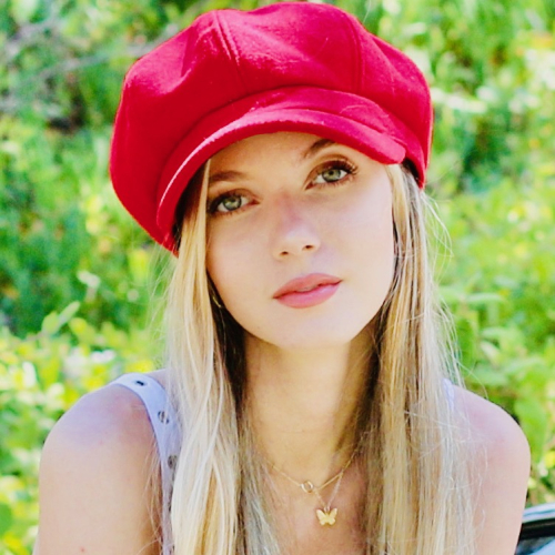 Watch Heavenly Renya in Film 'The Greatest Ever' Trailer & Hotel Cafe! beautiful talented singer songwriter actriess trilngual soultravelers3 pop star Watch Heavenly Renya in Film 'The Greatest Ever' Trailer & Hotel Cafe! beautiful talented singer songwriter actriess trilngual soultravelers3 pop star
