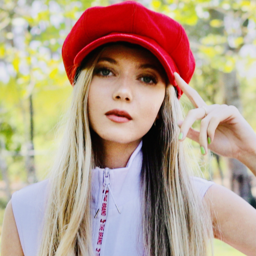 Watch Heavenly Renya in Film 'The Greatest Ever' Trailer & Hotel Cafe! actress award winning singer sweet movie Watch Heavenly Renya in Film 'The Greatest Ever' Trailer & Hotel Cafe! actress award winning singer sweet movie