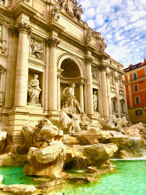 15 Cheapest Beautiful Countries in Europe to Visit! italy cheap budget trip beauty low cost 15 Cheapest Beautiful Countries in Europe to Visit! italy cheap budget trip beauty low cost