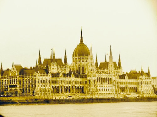 15 Cheapest Beautiful Countries in Europe to Visit! hungary budget beauty spas 15 Cheapest Beautiful Countries in Europe to Visit! hungary budget beauty spas