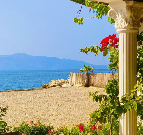 Albania Travel is the Next Croatia!  beautiful beaches best budget prices 