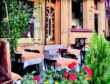 15 Cheapest Beautiful Countries in Europe to Visit! turkey istanbul riviera budget cheap good food hospitality 15 Cheapest Beautiful Countries in Europe to Visit! turkey istanbul riviera budget cheap good food hospitality