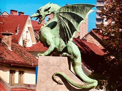 15 Cheapest Beautiful Countries in Europe to Visit! slovenia dragon lake bled Ljubljana cheap 15 Cheapest Beautiful Countries in Europe to Visit! slovenia dragon lake bled Ljubljana cheap