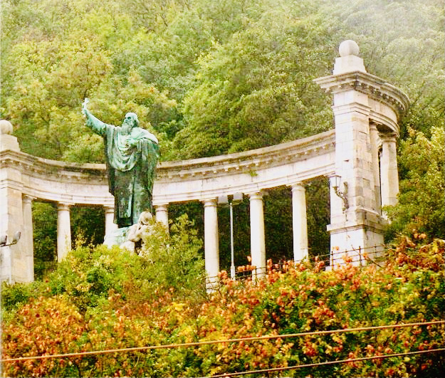 15 Cheapest Beautiful Countries in Europe to Visit! budapest hungary cheap budget paris of the east 15 Cheapest Beautiful Countries in Europe to Visit! budapest hungary cheap budget paris of the east