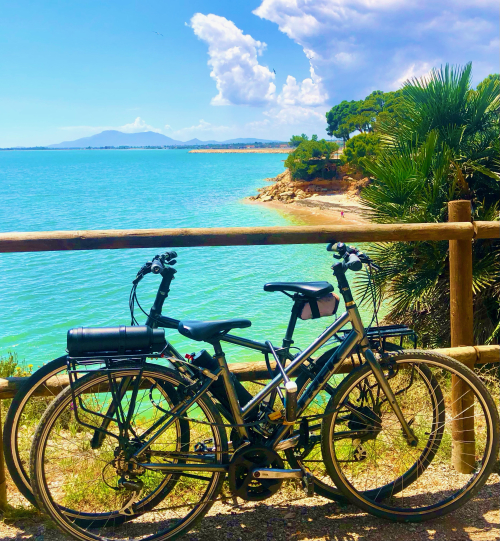 Best Tips! Americans Buying Home in Spain! biking beaches hiking Best Tips! Americans Buying Home in Spain! biking beaches hiking