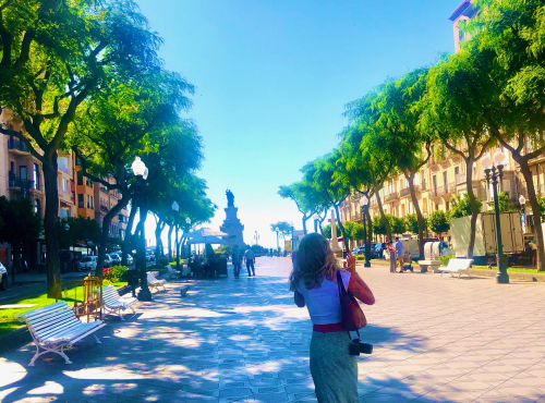 Tortosa Tarragona & Reus! Costa Daurada Gems! ramla nova beauty Tortosa Tarragona & Reus! Costa Daurada Gems! ramla nova beauty