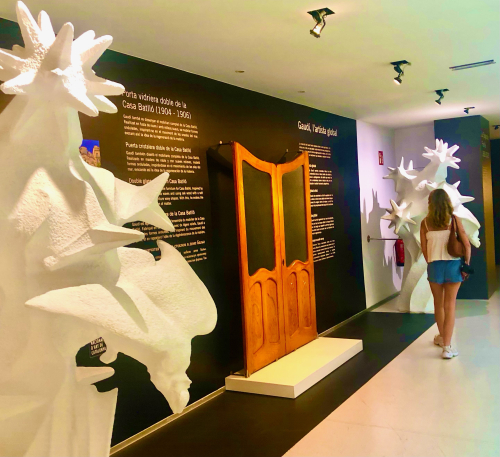 Tortosa Tarragona & Reus! Costa Daurada Gems! Gaudi museum in reus birthplace Tortosa Tarragona & Reus! Costa Daurada Gems! Gaudi museum in reus birthplace