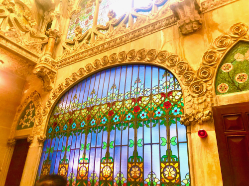 Tortosa Tarragona & Reus! Costa Daurada Gems! Tortosa Tarragona & Reus! Costa Daurada Gems!