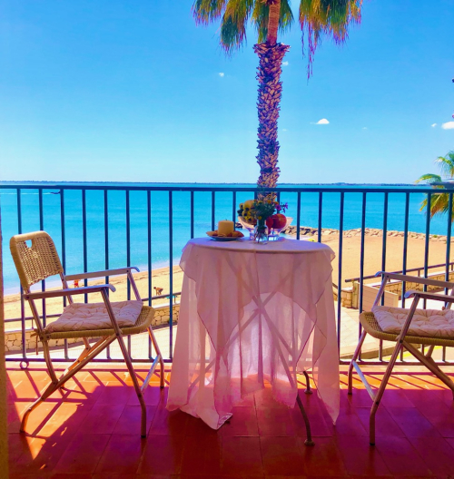 Best Tips! Americans Buying Home in Spain! Sea views! Best Tips! Americans Buying Home in Spain! Sea views!