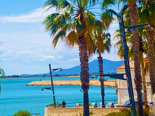 Best Tips! Americans Buying Home in Spain! sea mountain views Best Tips! Americans Buying Home in Spain! sea mountain views