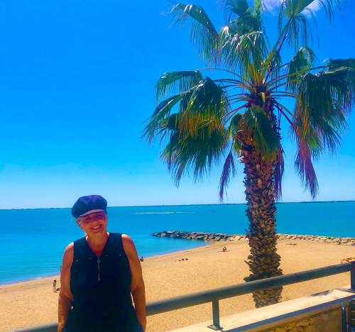 Best Tips! Americans Buying Home in Spain! love this beach and area Best Tips! Americans Buying Home in Spain! love this beach and area