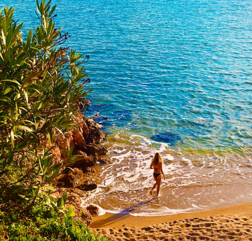 Best Tips! Americans Buying Home in Spain! Swimming at a hidden cliff cove beach next door in December! Best Tips! Americans Buying Home in Spain! Swimming at a hidden cliff cove beach next door in December!