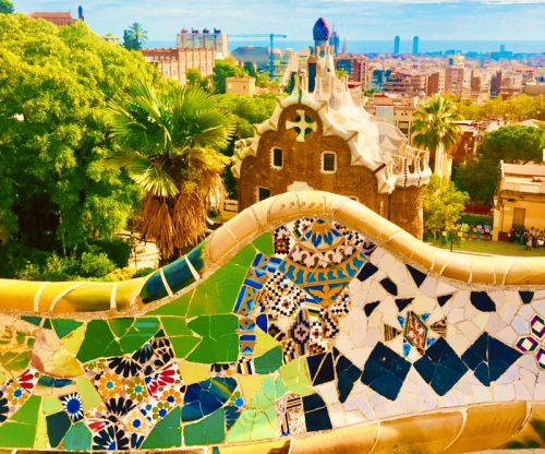 Best Tips! Americans Buying Home in Spain! barcelona is our city now! 2 Best Tips! Americans Buying Home in Spain! barcelona is our city now! 2