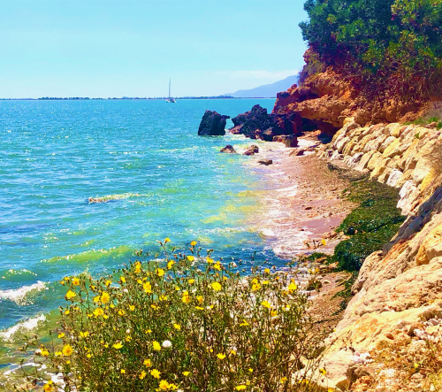 Best Tips! Americans Buying Home in Spain! beautiful beaches and nature Best Tips! Americans Buying Home in Spain! beautiful beaches and nature