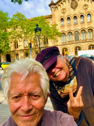Tortosa Tarragona & Reus! Costa Daurada Gems! Barcelona retire in spain love Tortosa Tarragona & Reus! Costa Daurada Gems! Barcelona retire in spain love