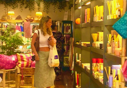 Tortosa Tarragona & Reus! Costa Daurada Gems! upscale shopping Tarragona Tortosa Tarragona & Reus! Costa Daurada Gems! upscale shopping Tarragona