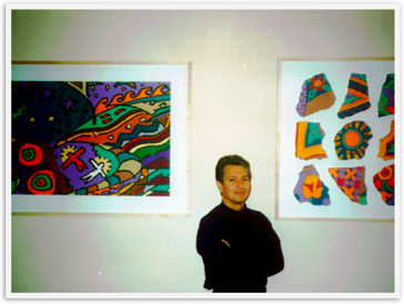 Gar_chaminade_show Gar_chaminade_show