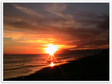 Img_0006 Img_0006